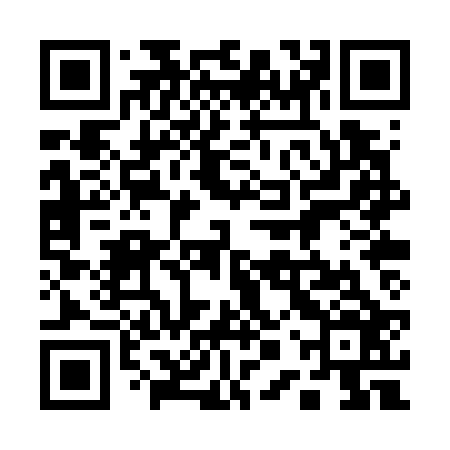 QR code for 10PW26