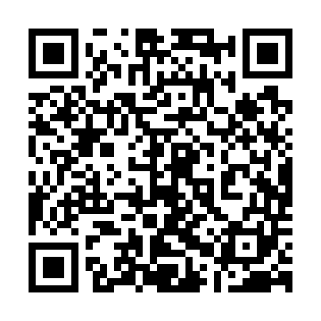 QR code for 10PW41