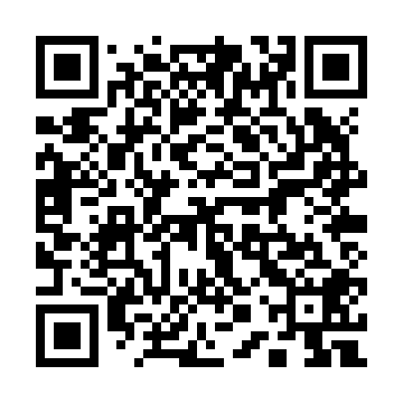 QR code for 10PZ08
