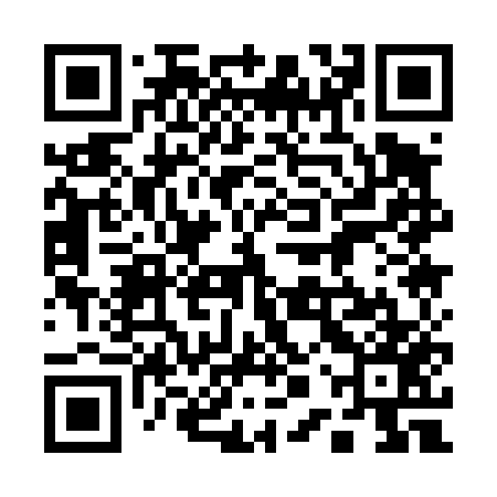 QR code for 10Q457