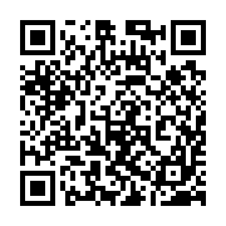 QR code for 10Q797
