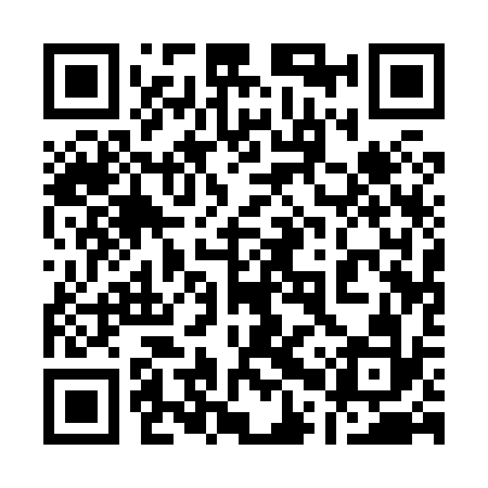 QR code for 10Q832