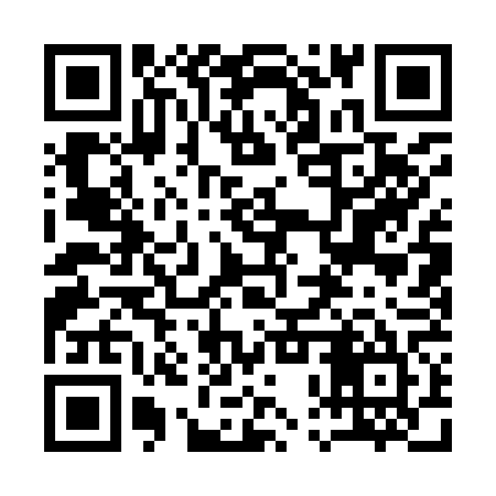 QR code for 10Q965