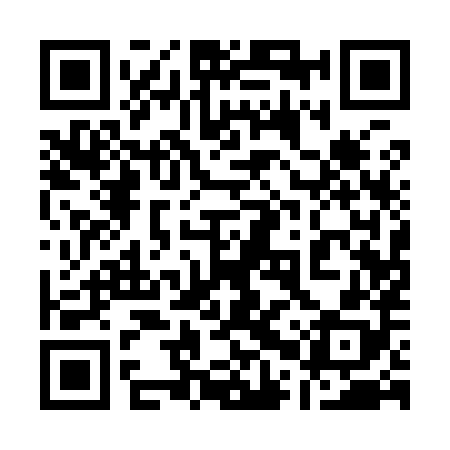 QR code for 10Q988