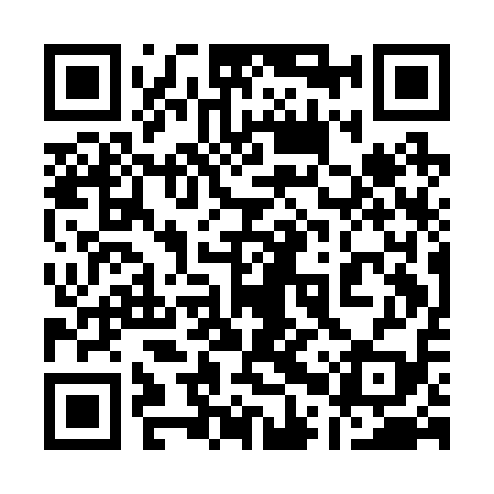 QR code for 10QB19