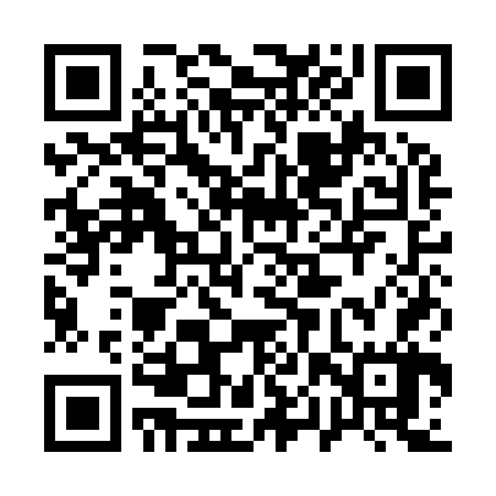 QR code for 10QI67