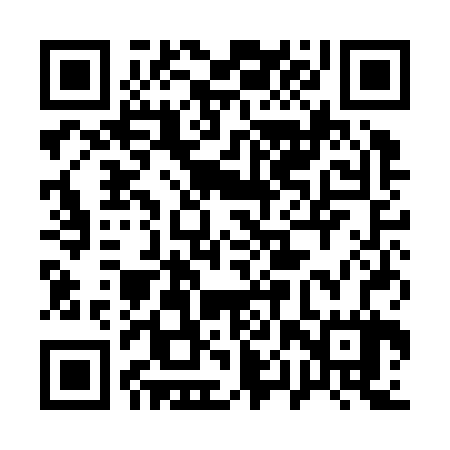 QR code for 10QK27