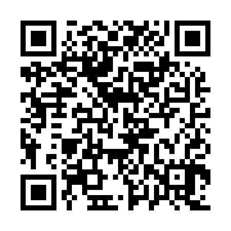 QR code for 10QM07