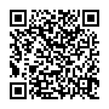 QR code for 10QM44