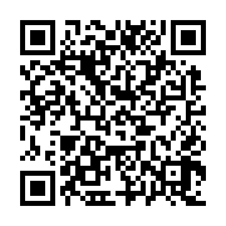 QR code for 10QO48