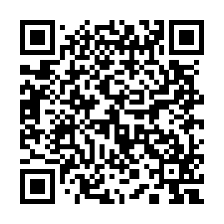 QR code for 10QO97