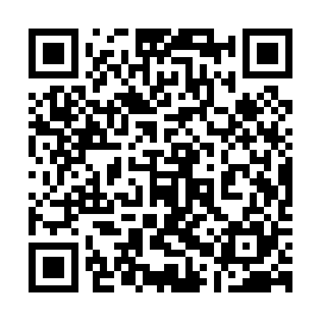 QR code for 10QP25