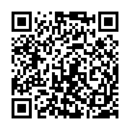 QR code for 10QQ93