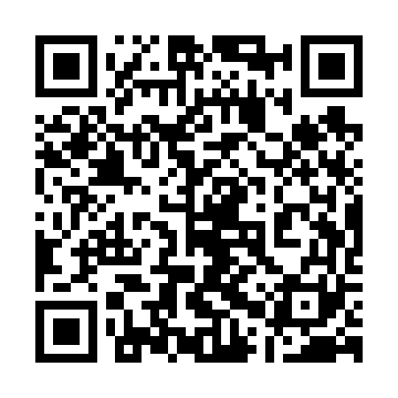 QR code for 10QV61