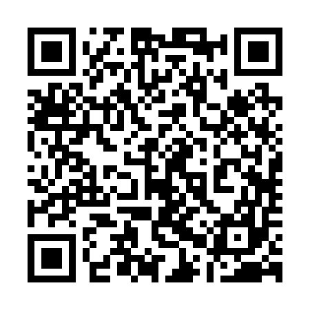 QR code for 10R257