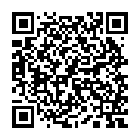 QR code for 10R281