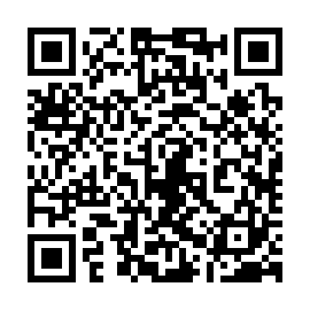 QR code for 10R323