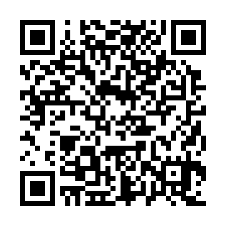 QR code for 10R335