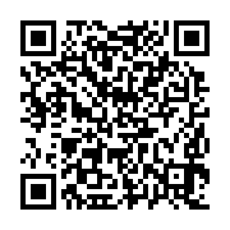 QR code for 10R393
