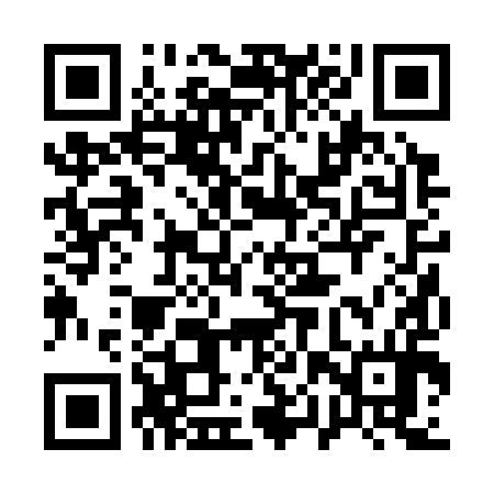QR code for 10R394