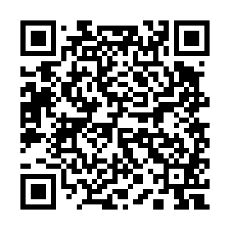 QR code for 10R481