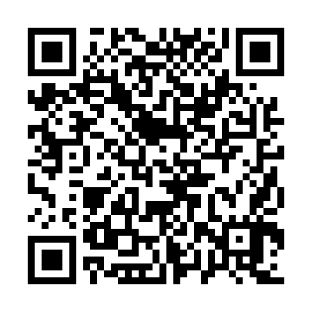 QR code for 10R547