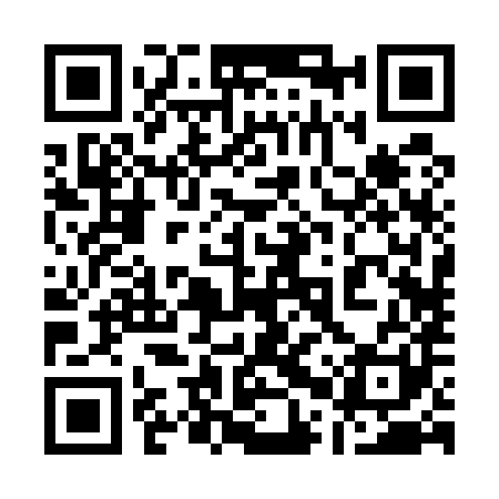 QR code for 10R581