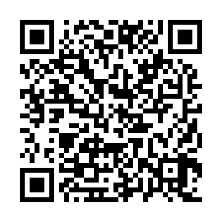 QR code for 10R908