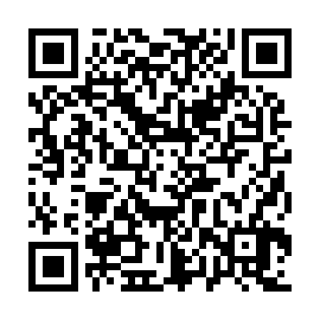 QR code for 10R926