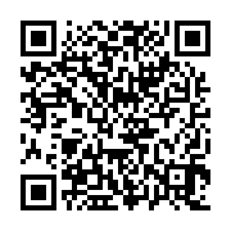 QR code for 10RA10