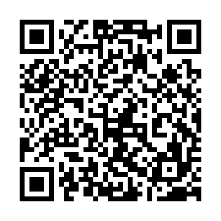 QR code for 10RC16