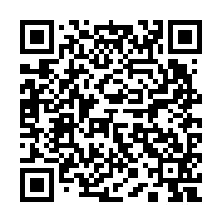 QR code for 10RF93