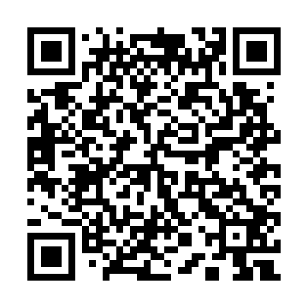 QR code for 10RG02