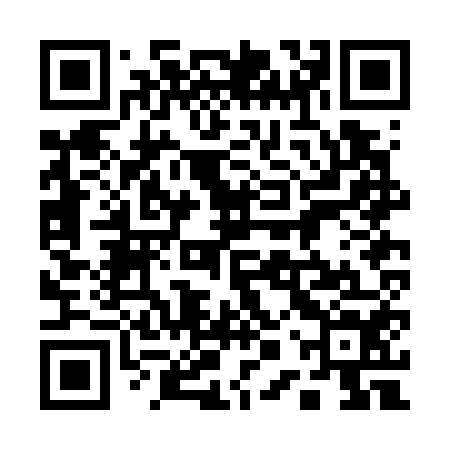 QR code for 10RG54