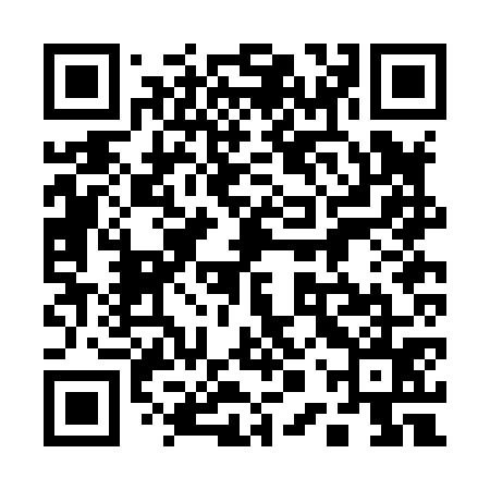 QR code for 10RH75