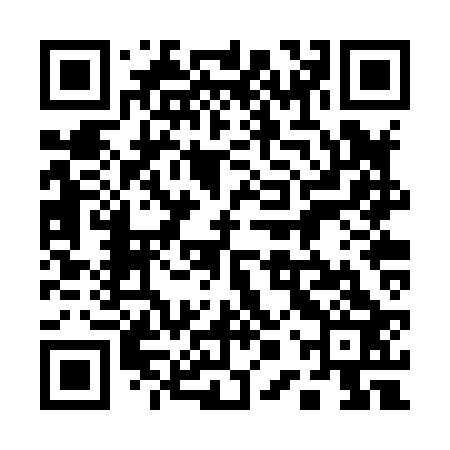 QR code for 10RX23