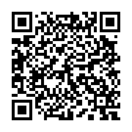 QR code for 10S017