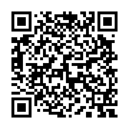 QR code for 10S090