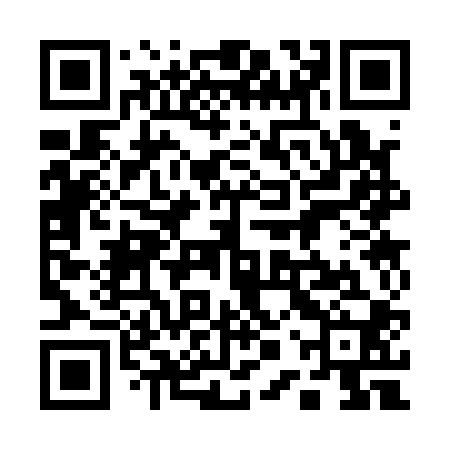 QR code for 10S100