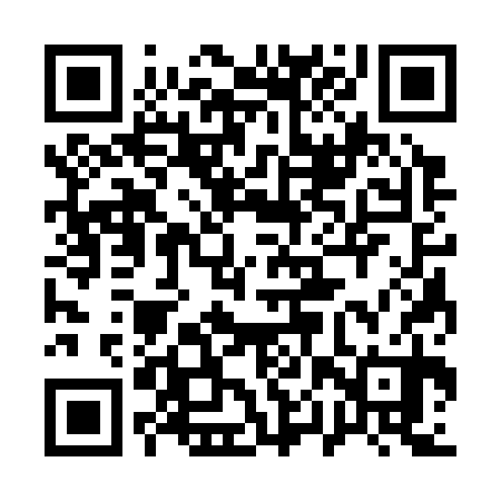 QR code for 10S330