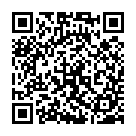 QR code for 10S545