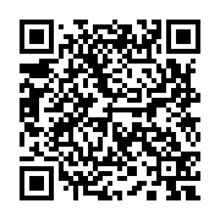 QR code for 10S933