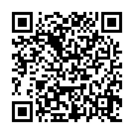 QR code for 10SA36