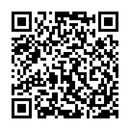 QR code for 10SC17