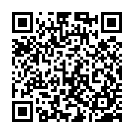 QR code for 10SE04