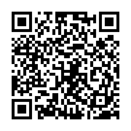 QR code for 10SE73