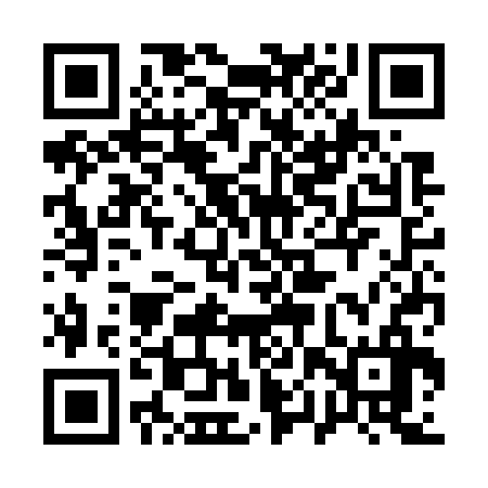 QR code for 10SG36