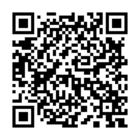 QR code for 10SH67