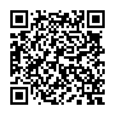 QR code for 10SL17