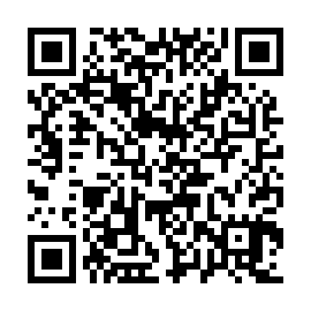 QR code for 10SM05